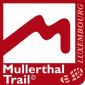 Mullerthal2017