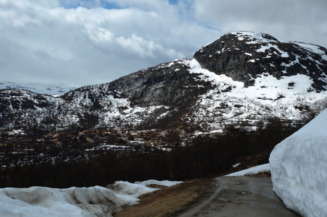 Norge07LT_002