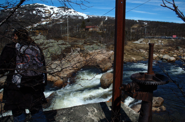 Norge07LT_008