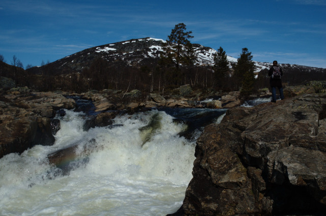 Norge07LT_011