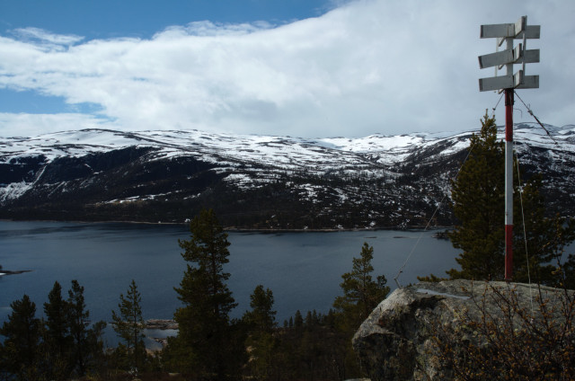 Norge07LT_028