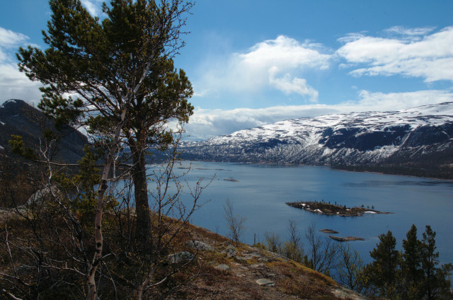 Norge07LT_029