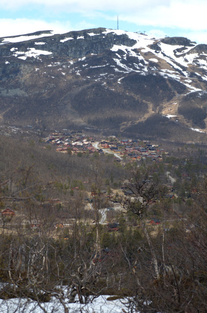 Norge07LT_032
