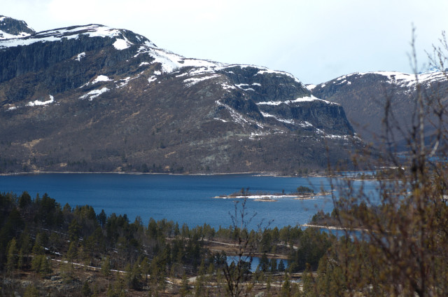 Norge07LT_033