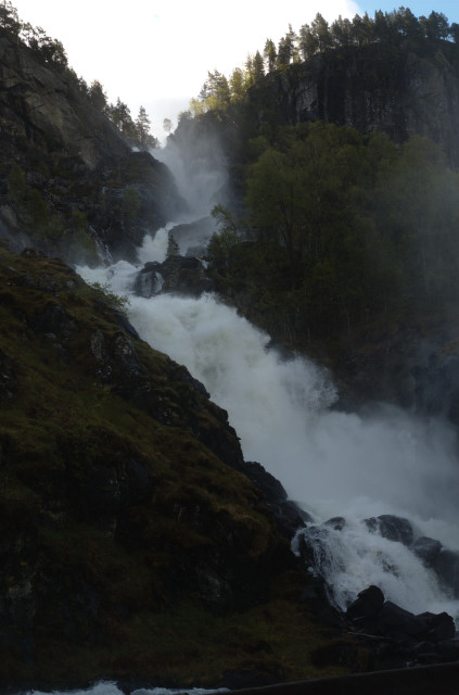 Norge07LT_037