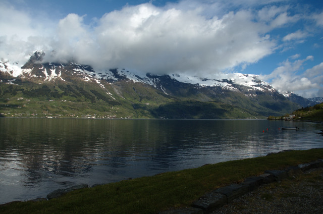 Norge07LT_038