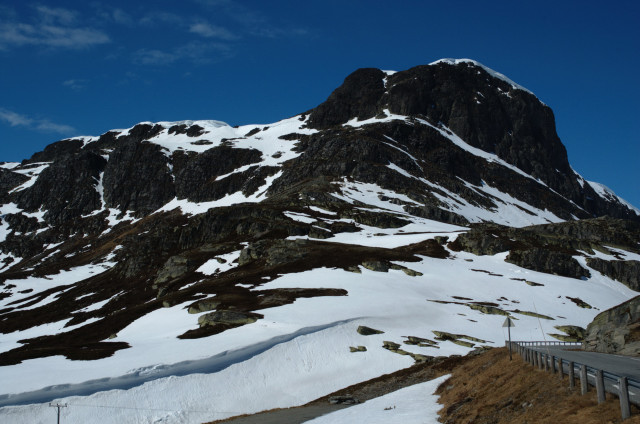 Norge07LT_042