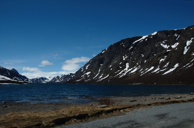 Norge07LT_043
