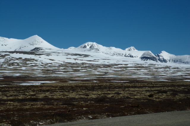 Norge07LT_044