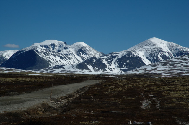 Norge07LT_045