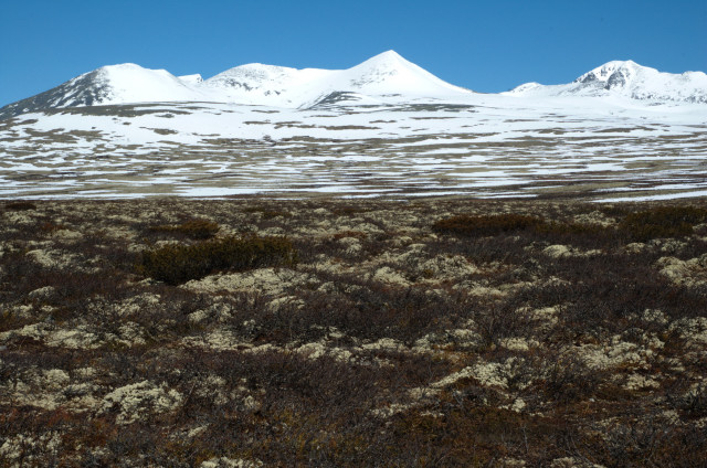 Norge07LT_046