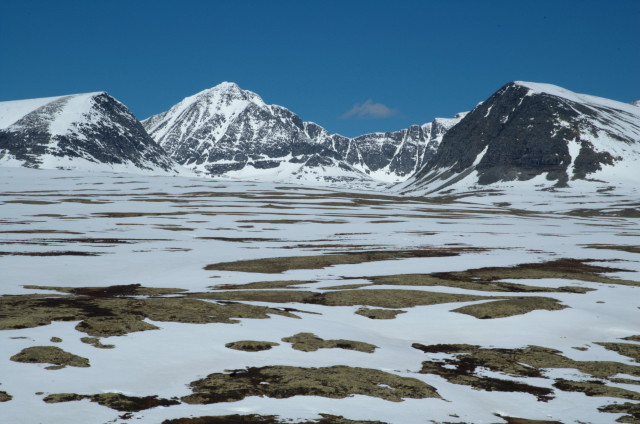Norge07LT_047