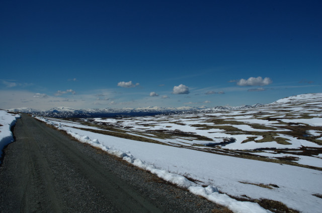 Norge07LT_048