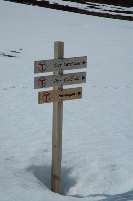 Norge07LT_050