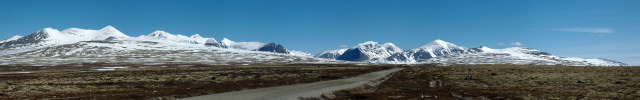 Norge07LT_052