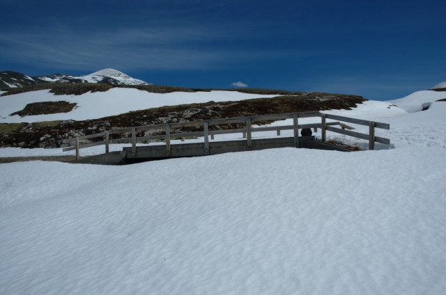 Norge07LT_053