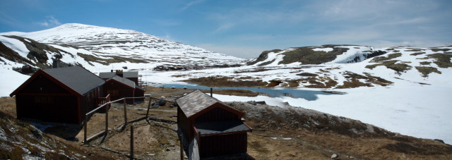 Norge07LT_056