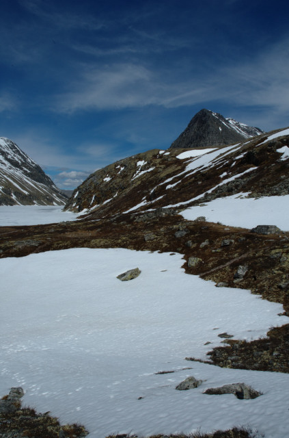 Norge07LT_057