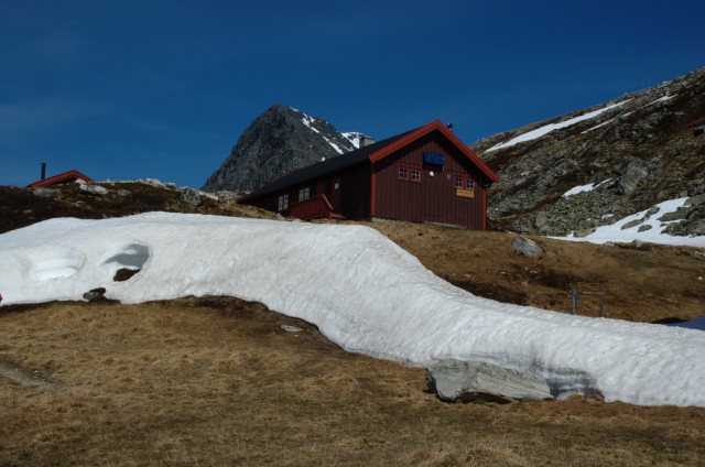 Norge07LT_059