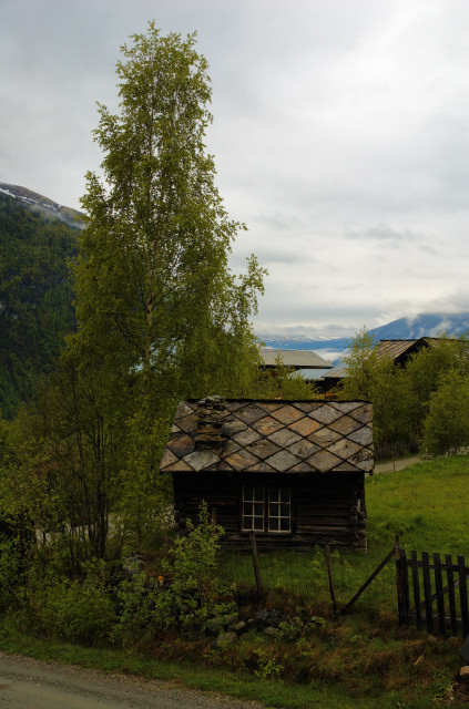 Norge07LT_063