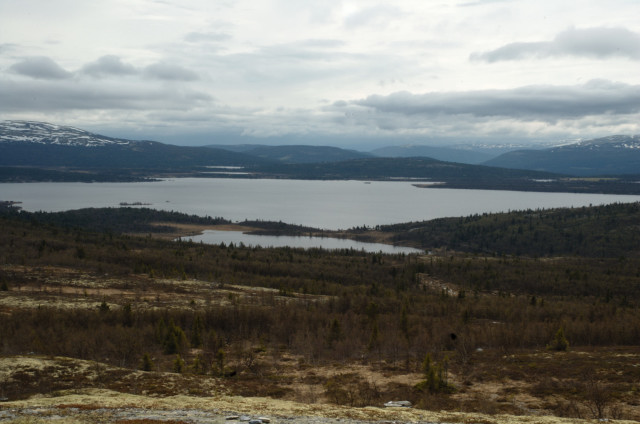 Norge07LT_075