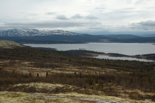Norge07LT_076