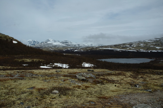 Norge07LT_077