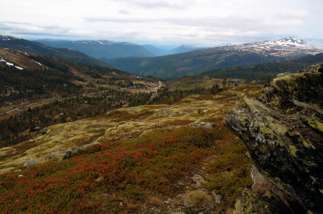 Norge07LT_079