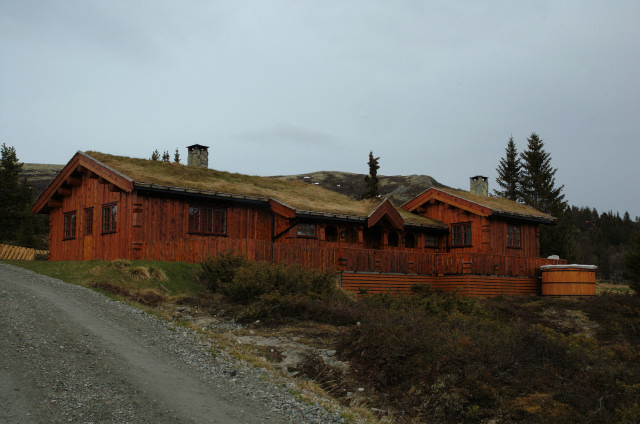 Norge07LT_084