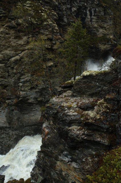 Norge07LT_085