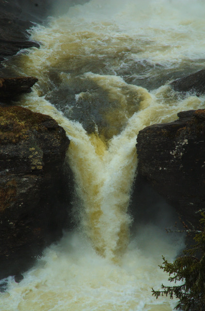 Norge07LT_086