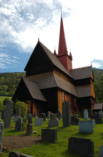 Norge07LT_103