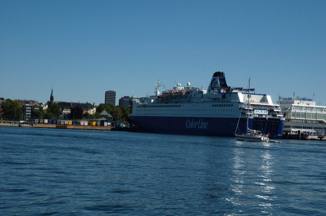 Norge07LT_131