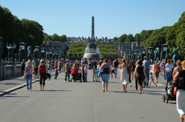 Norge07LT_159