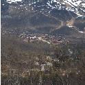 Norge07LT_032