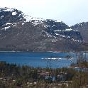 Norge07LT_033