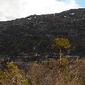 Norge07LT_034