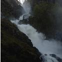 Norge07LT_037