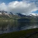 Norge07LT_038