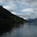 Norge07LT_039