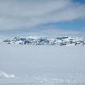 Norge07LT_040
