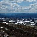 Norge07LT_041