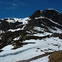 Norge07LT_042