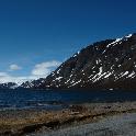 Norge07LT_043