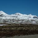Norge07LT_044