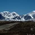 Norge07LT_045