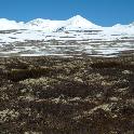 Norge07LT_046