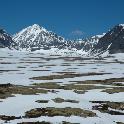 Norge07LT_047