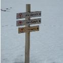 Norge07LT_050
