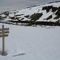 Norge07LT_051